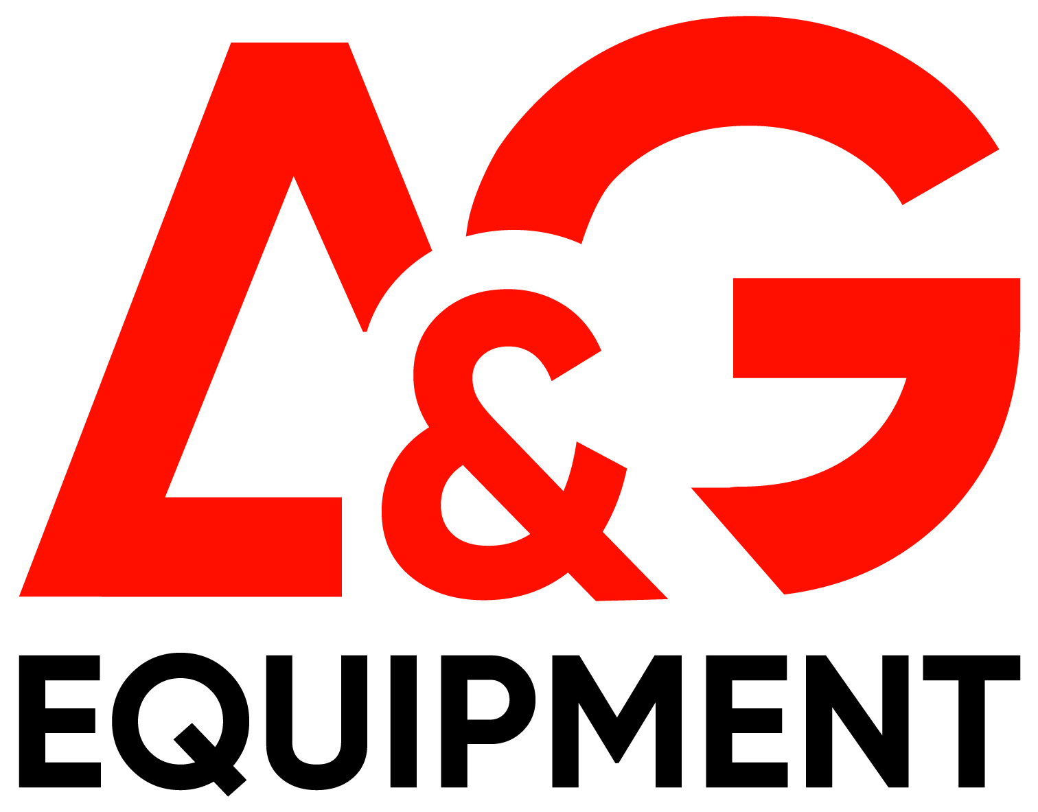A&G Equipment